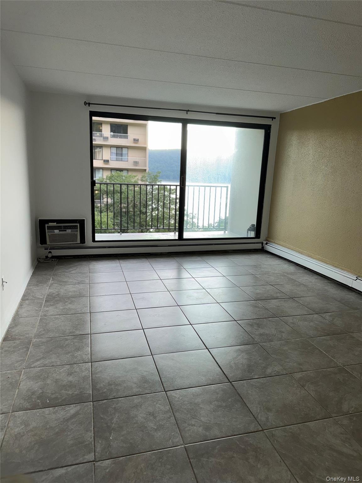 Photo 6 of this property