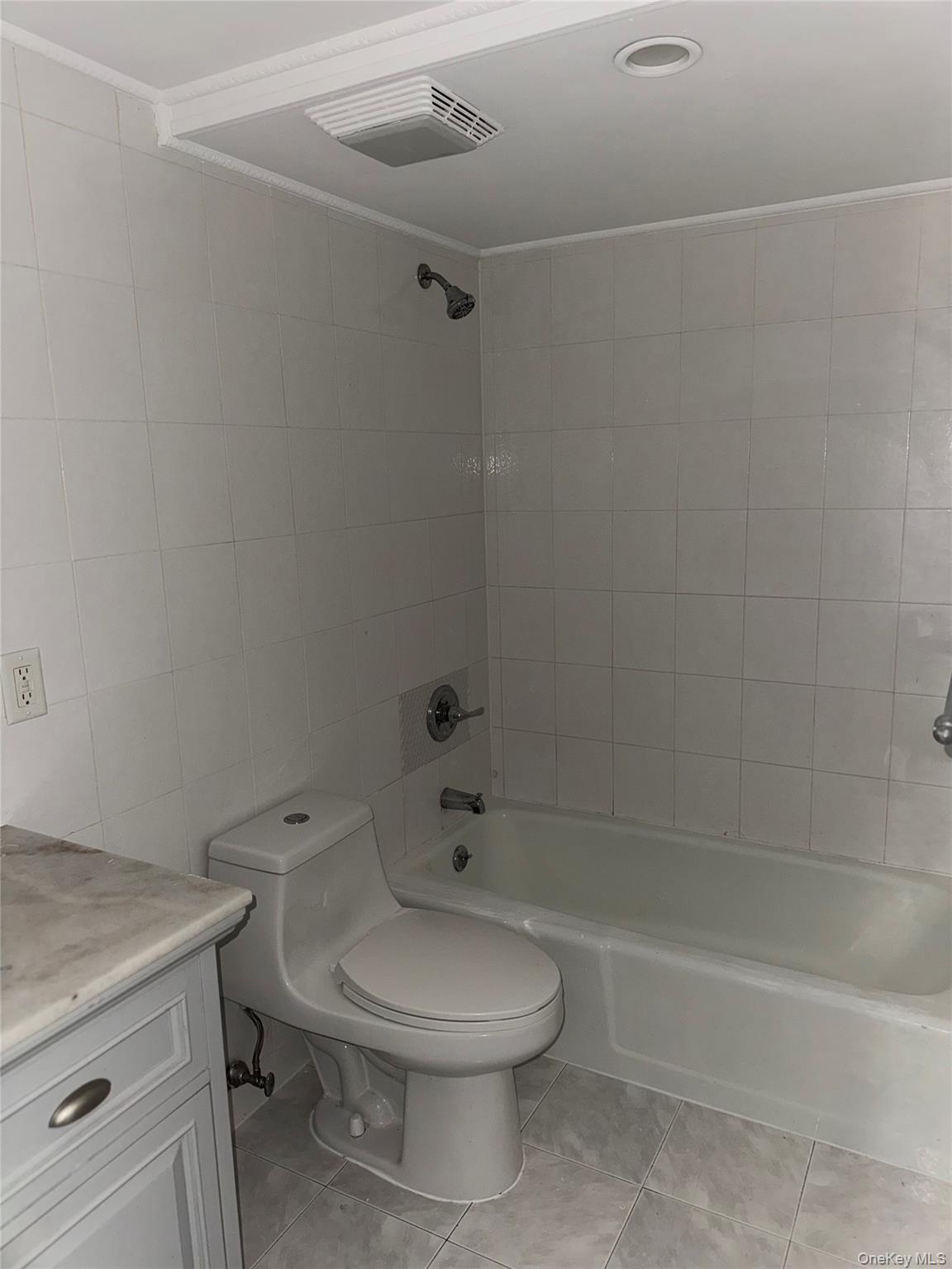 Photo 17 of this property