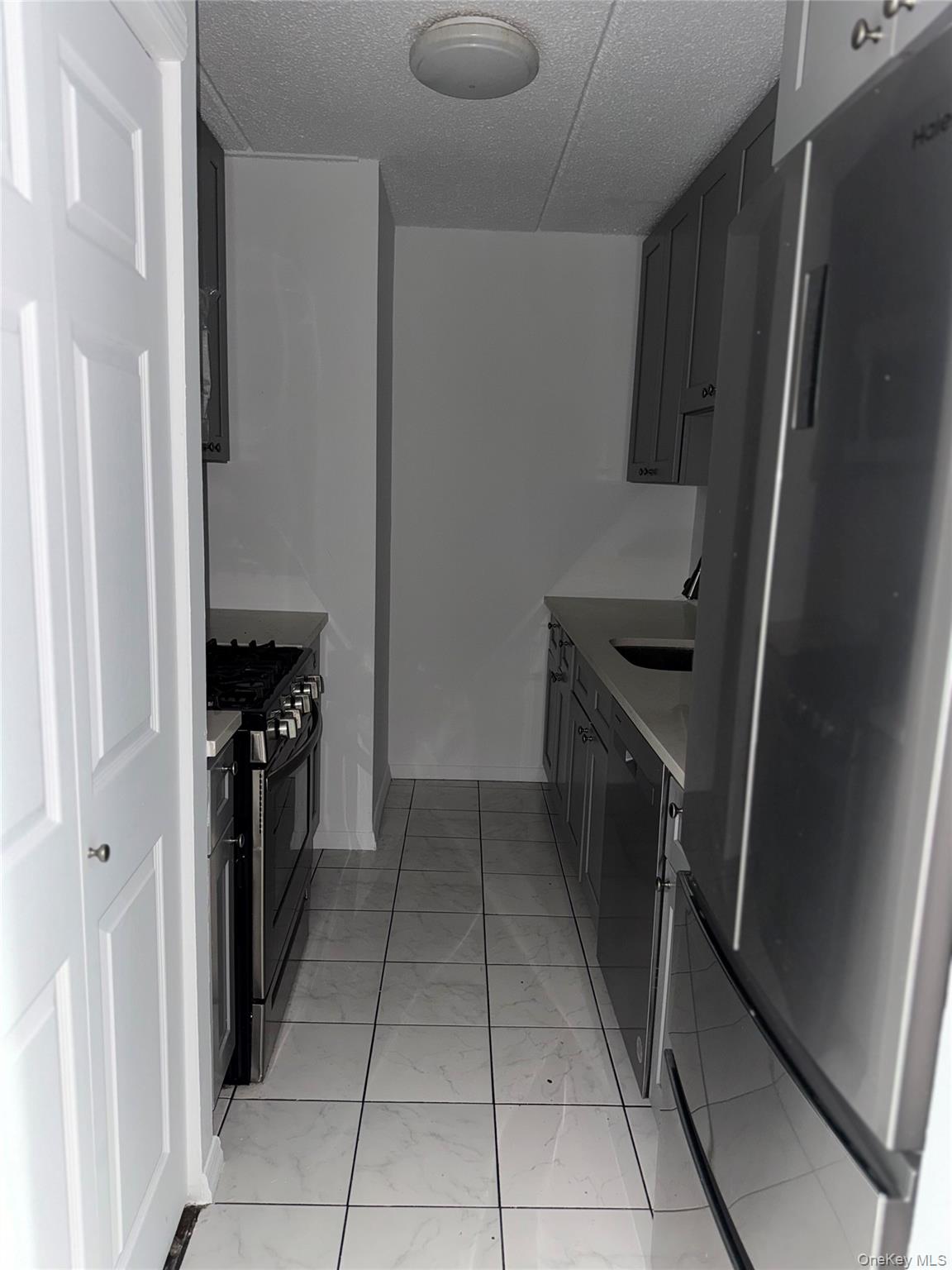 Photo 23 of this property