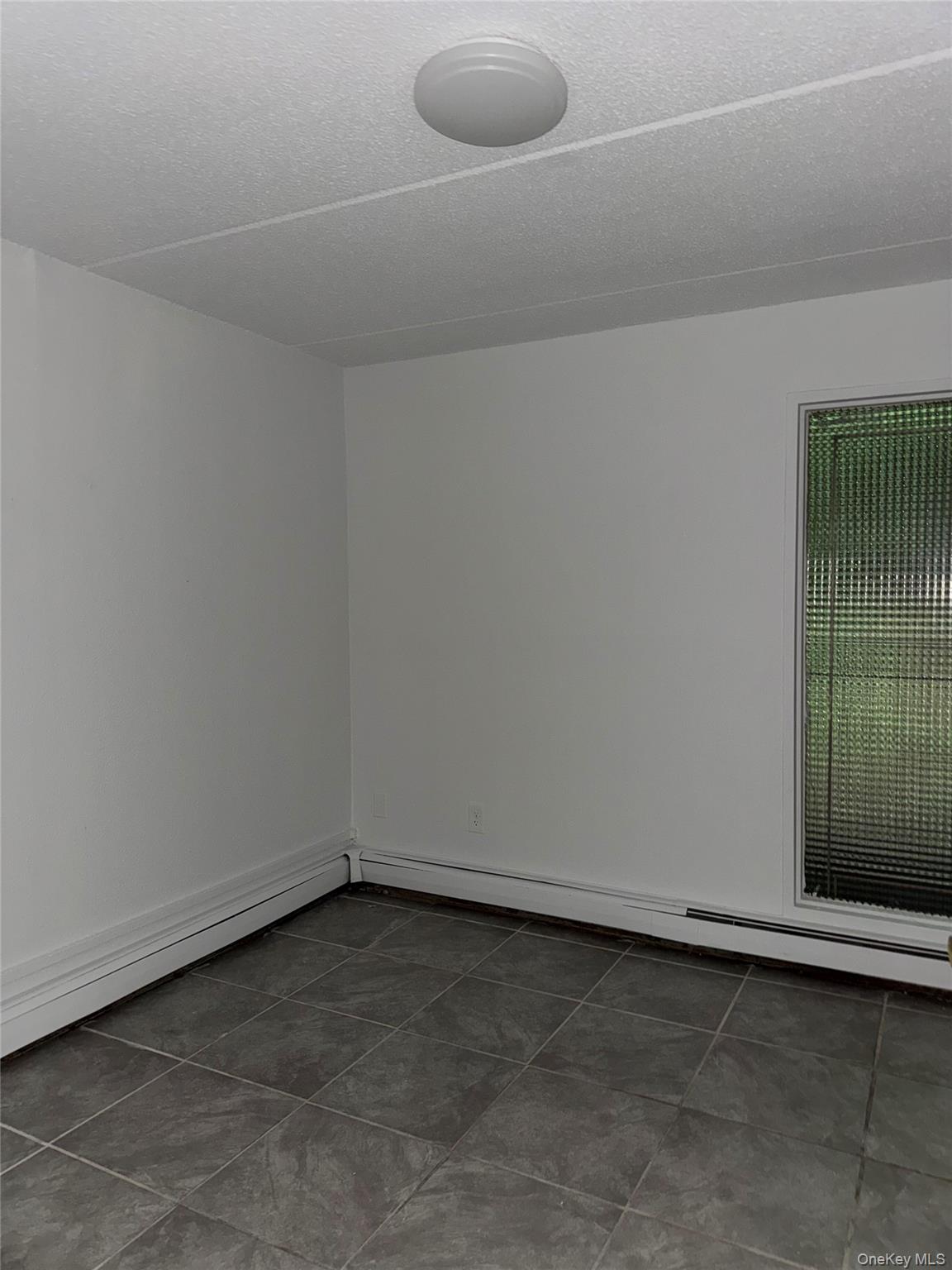 Photo 19 of this property