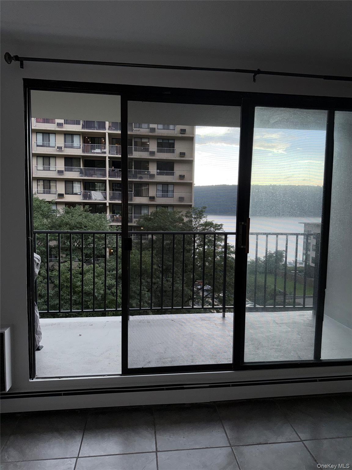 Photo 8 of this property