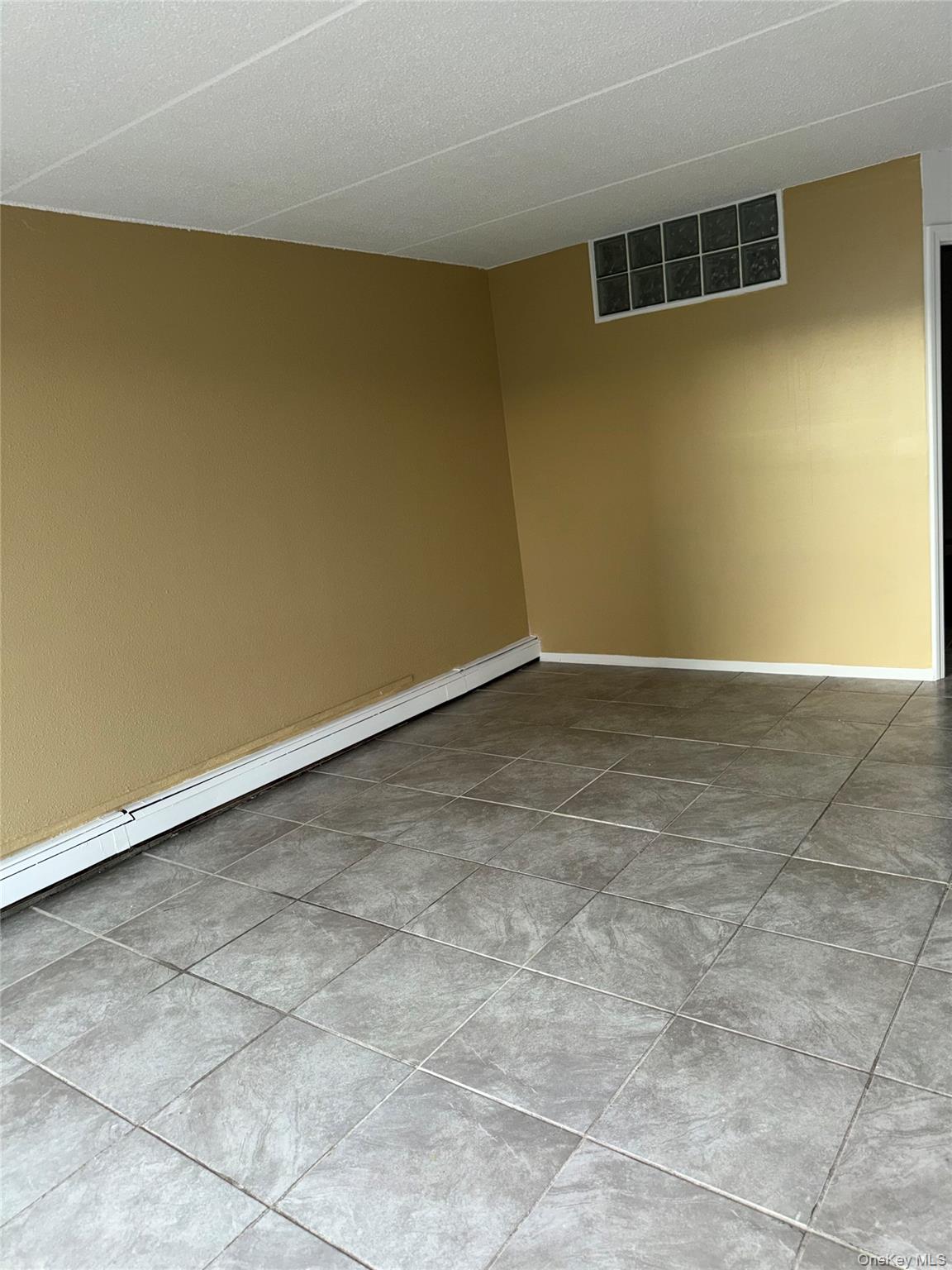 Photo 7 of this property