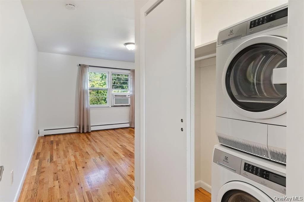 Photo 4 of this property