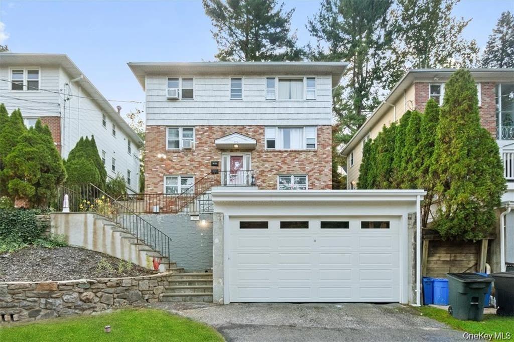 RENT AVAILABLE NOVEMBER 2026 — ARE YOU MOVING? PLAN AHEAD!  Virtual To...