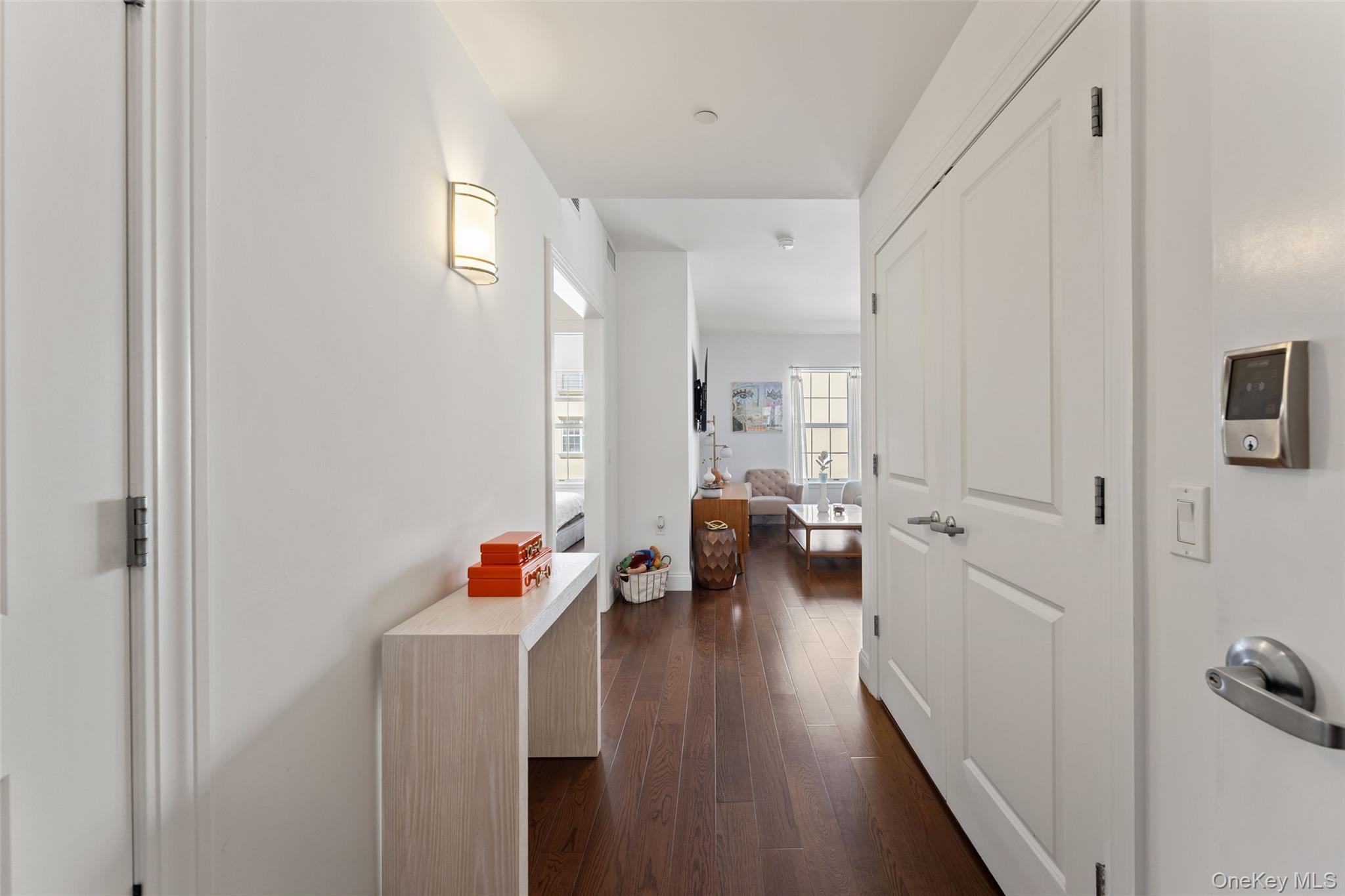 Photo 9 of this property
