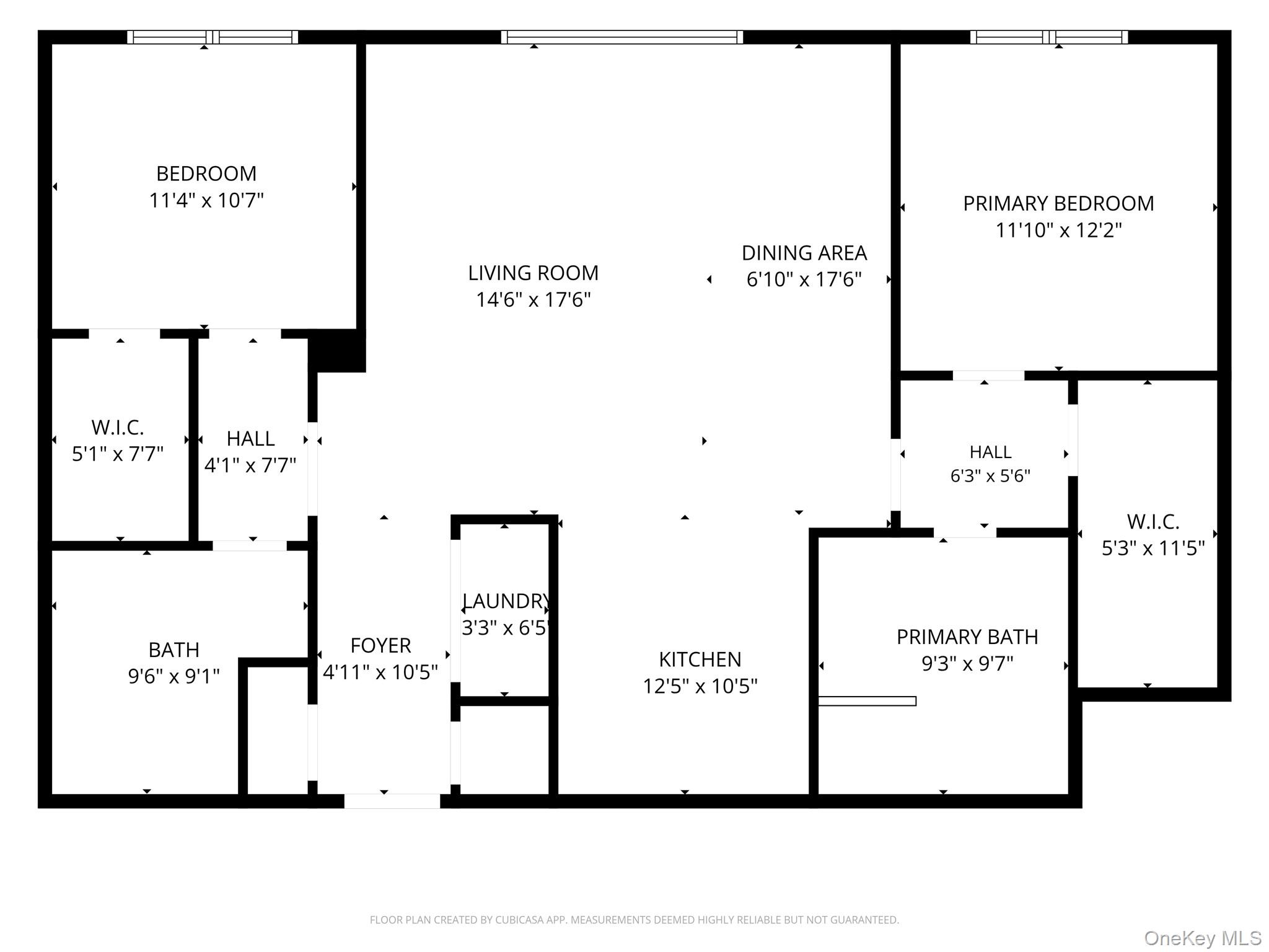 Photo 22 of this property