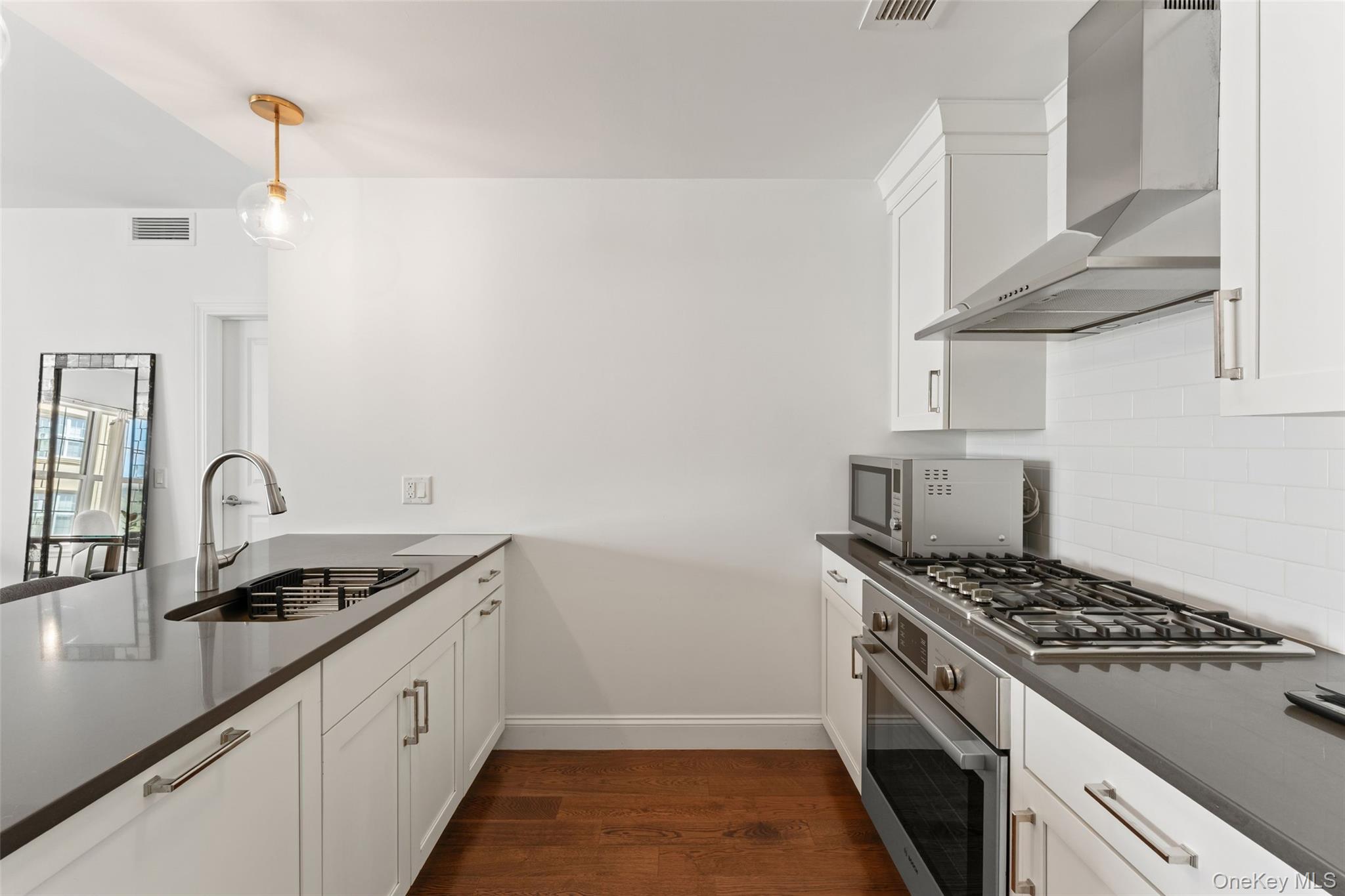 Photo 8 of this property