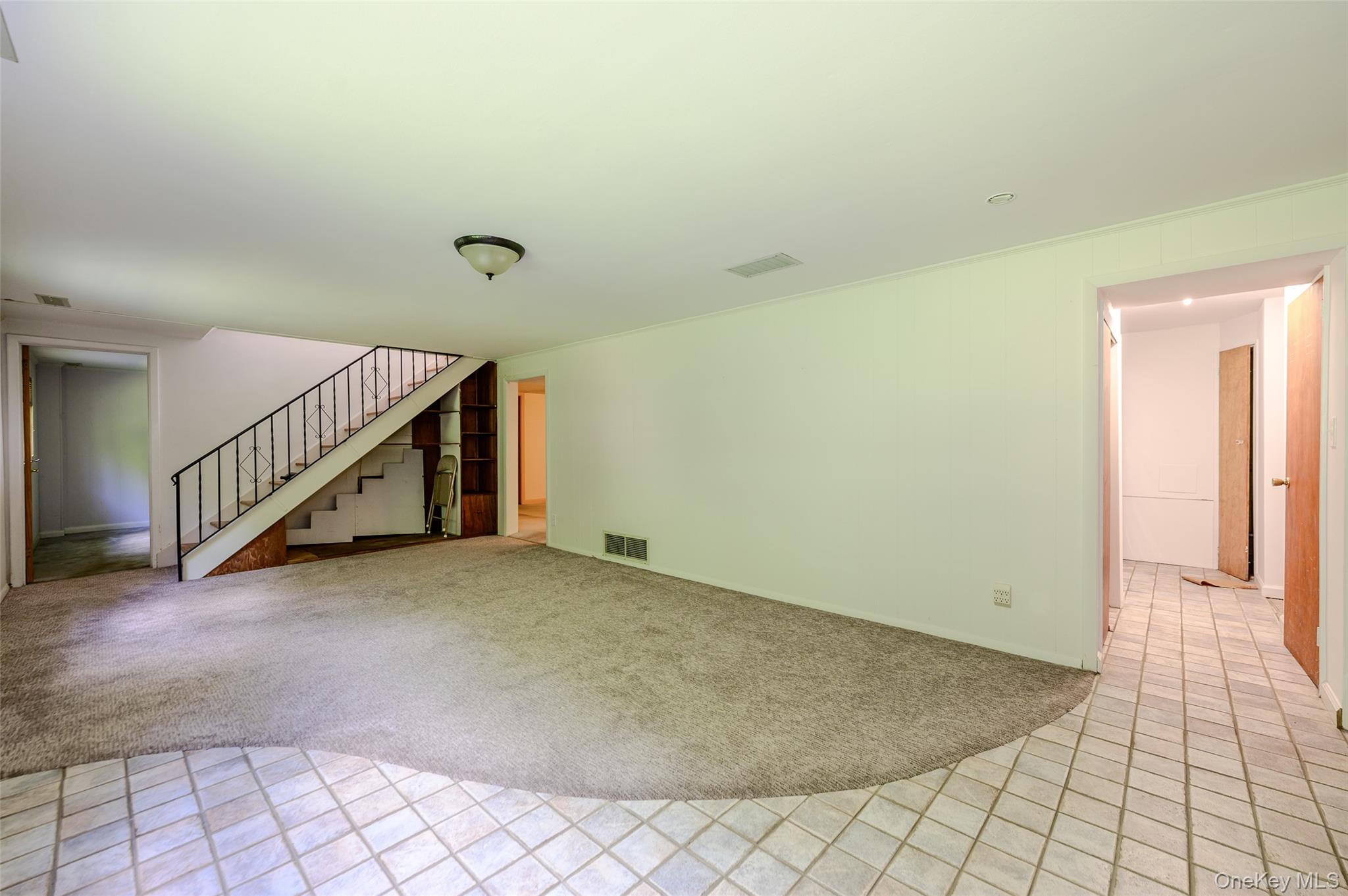Photo 19 of this property