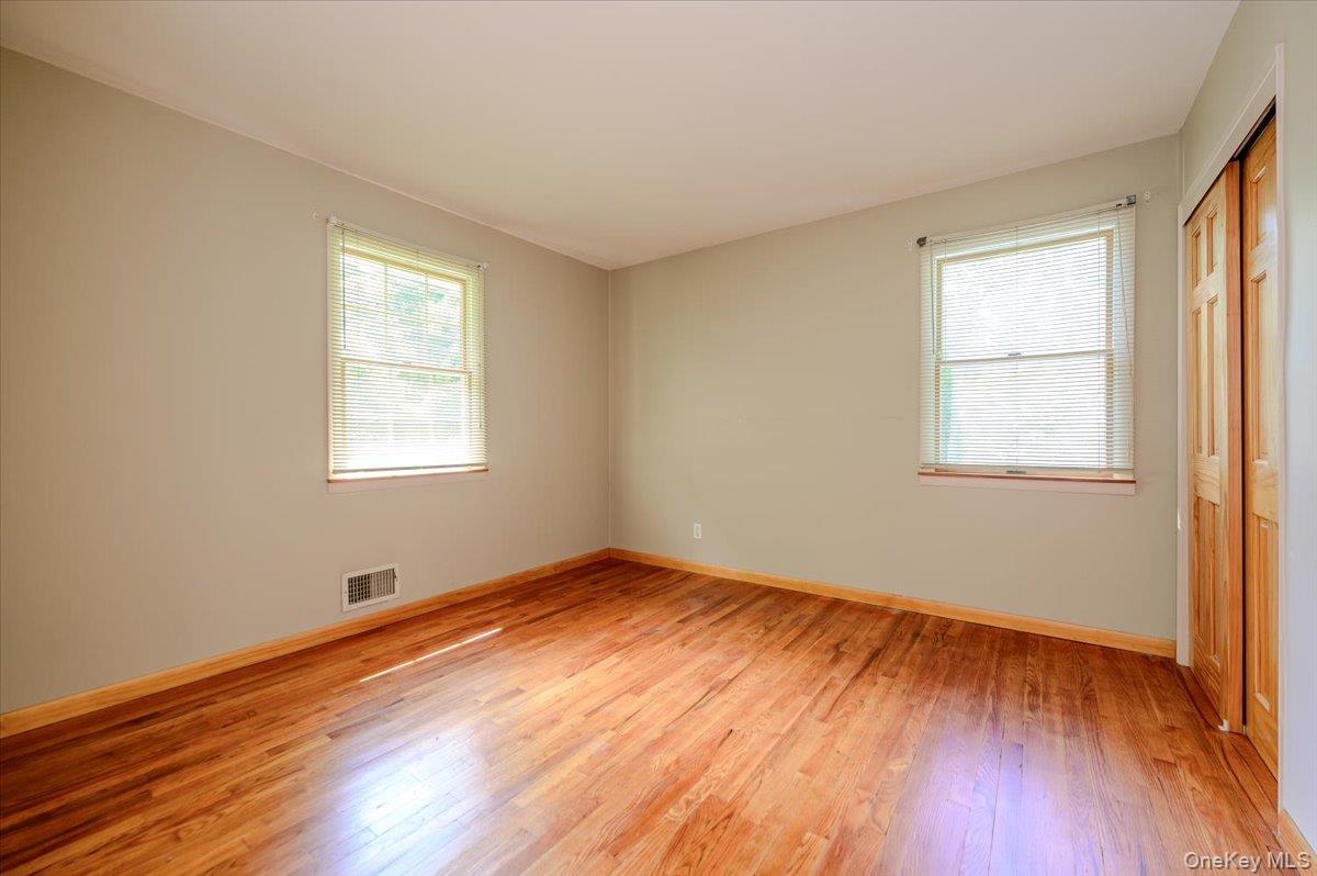 Photo 16 of this property