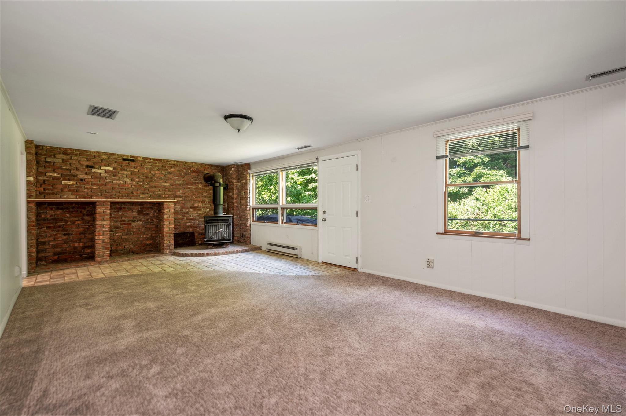 Photo 20 of this property