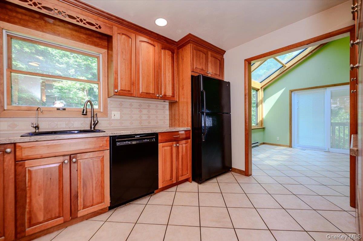 Photo 13 of this property