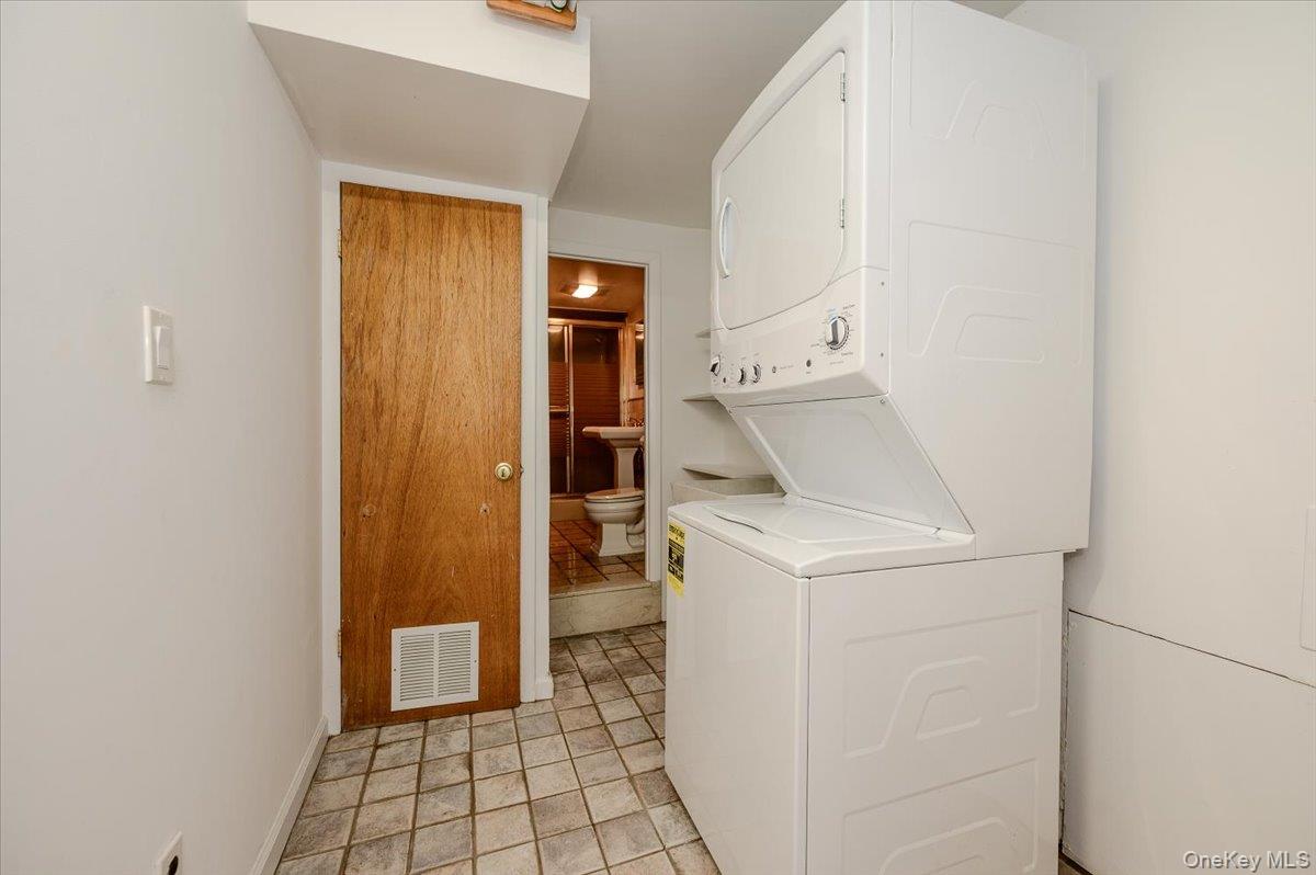 Photo 26 of this property