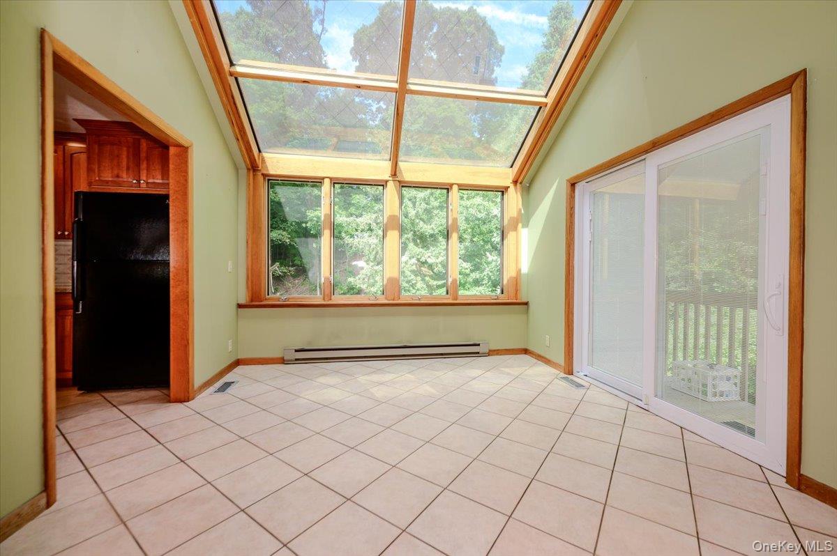 Photo 10 of this property