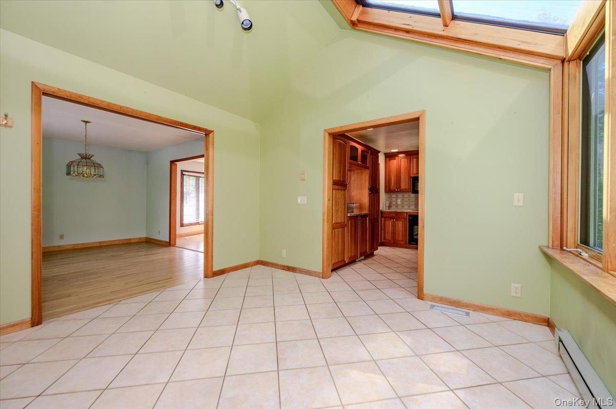 Photo 11 of this property