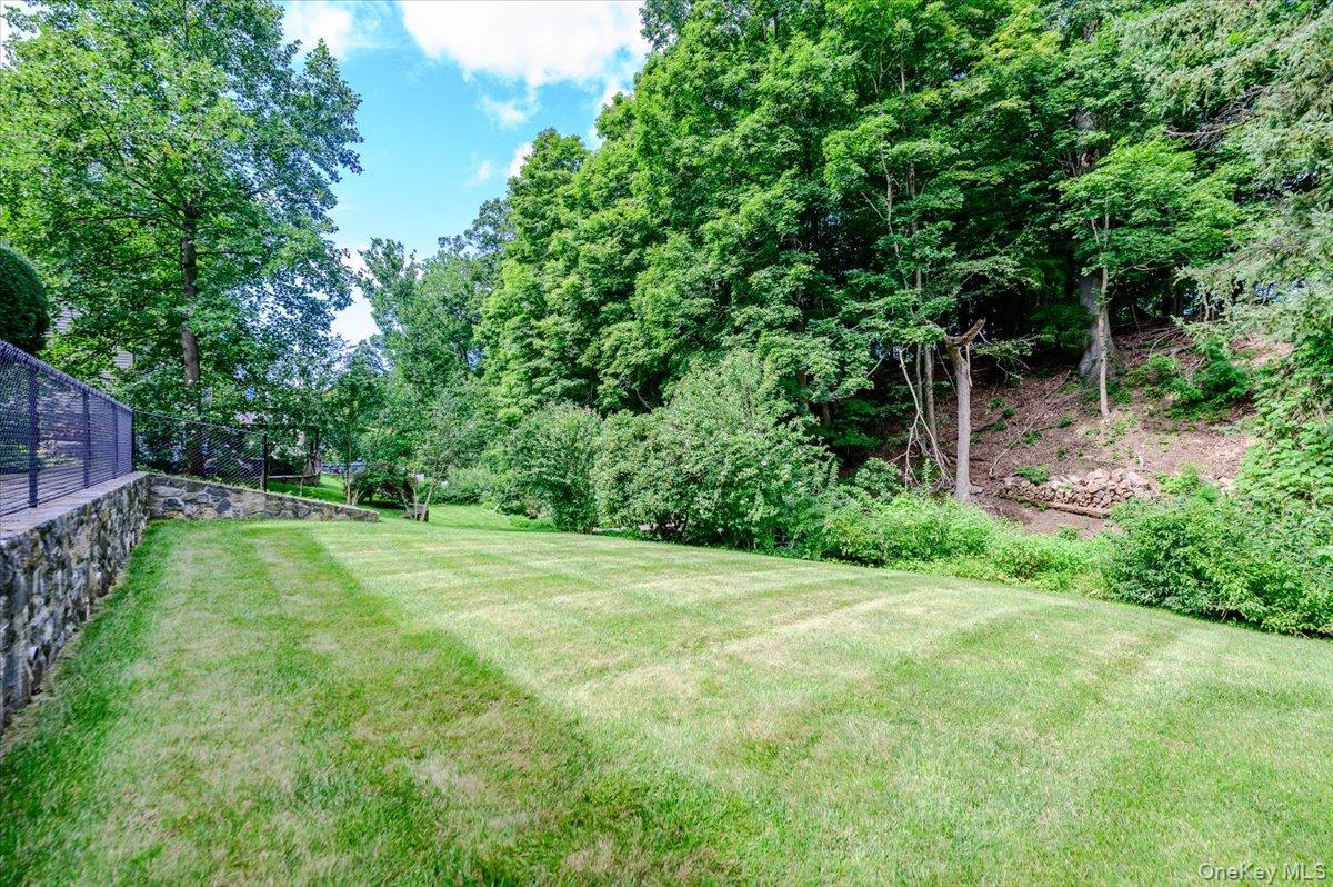 Photo 33 of this property