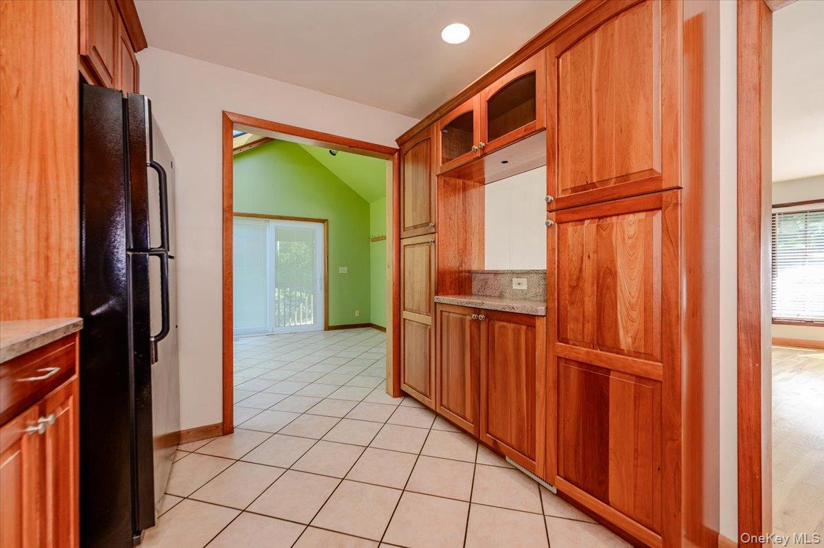 Photo 14 of this property