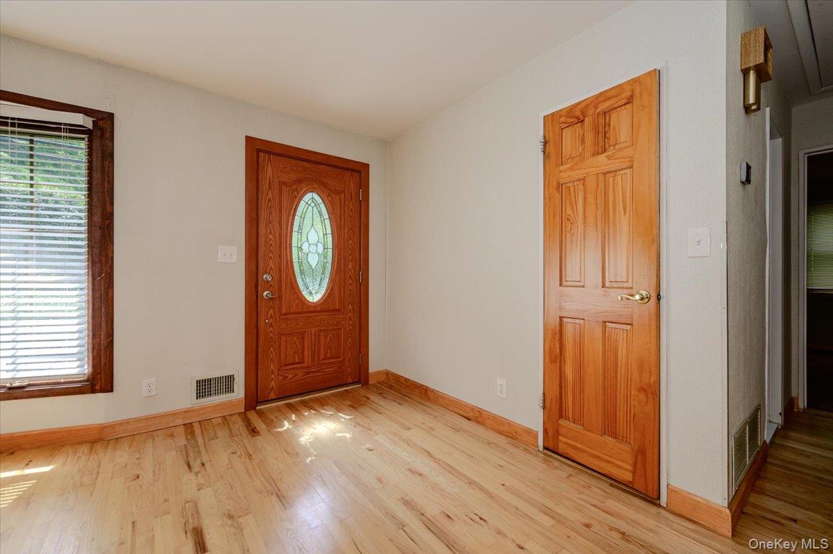 Photo 5 of this property