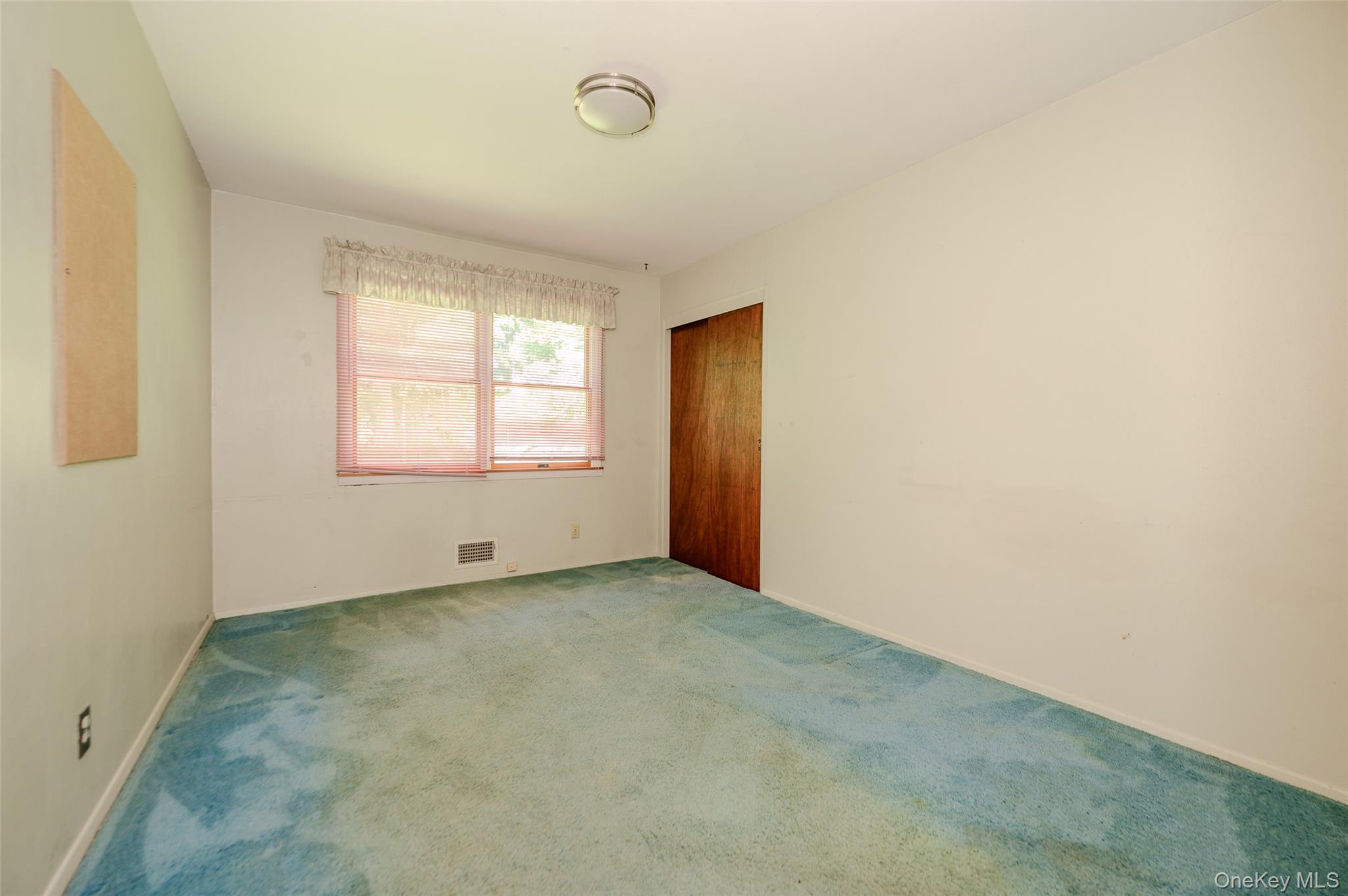 Photo 18 of this property
