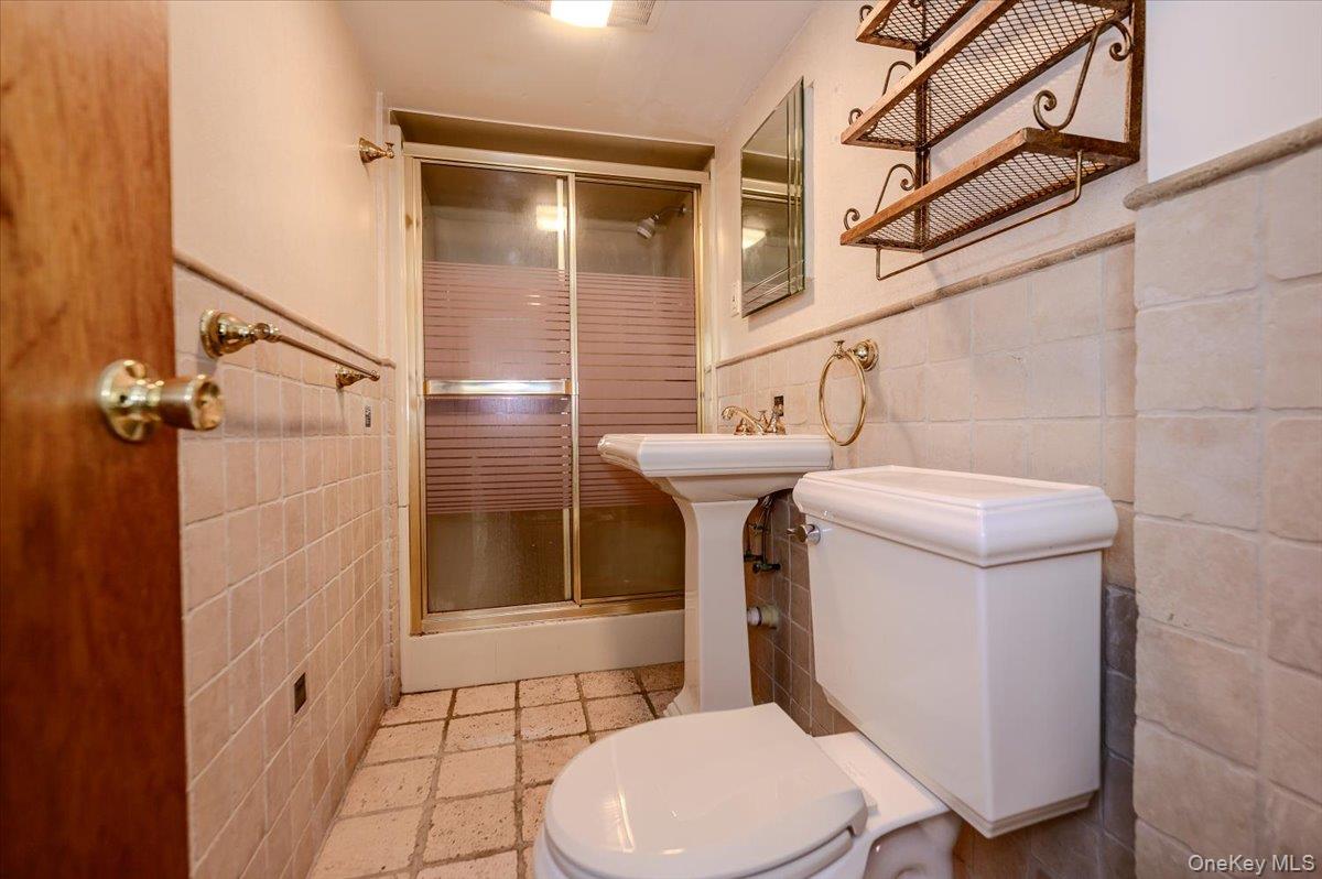 Photo 22 of this property
