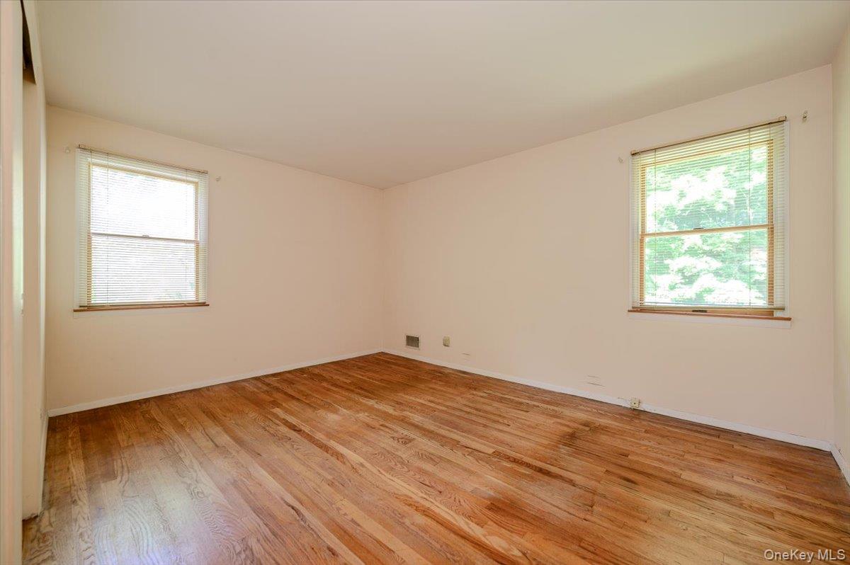 Photo 17 of this property
