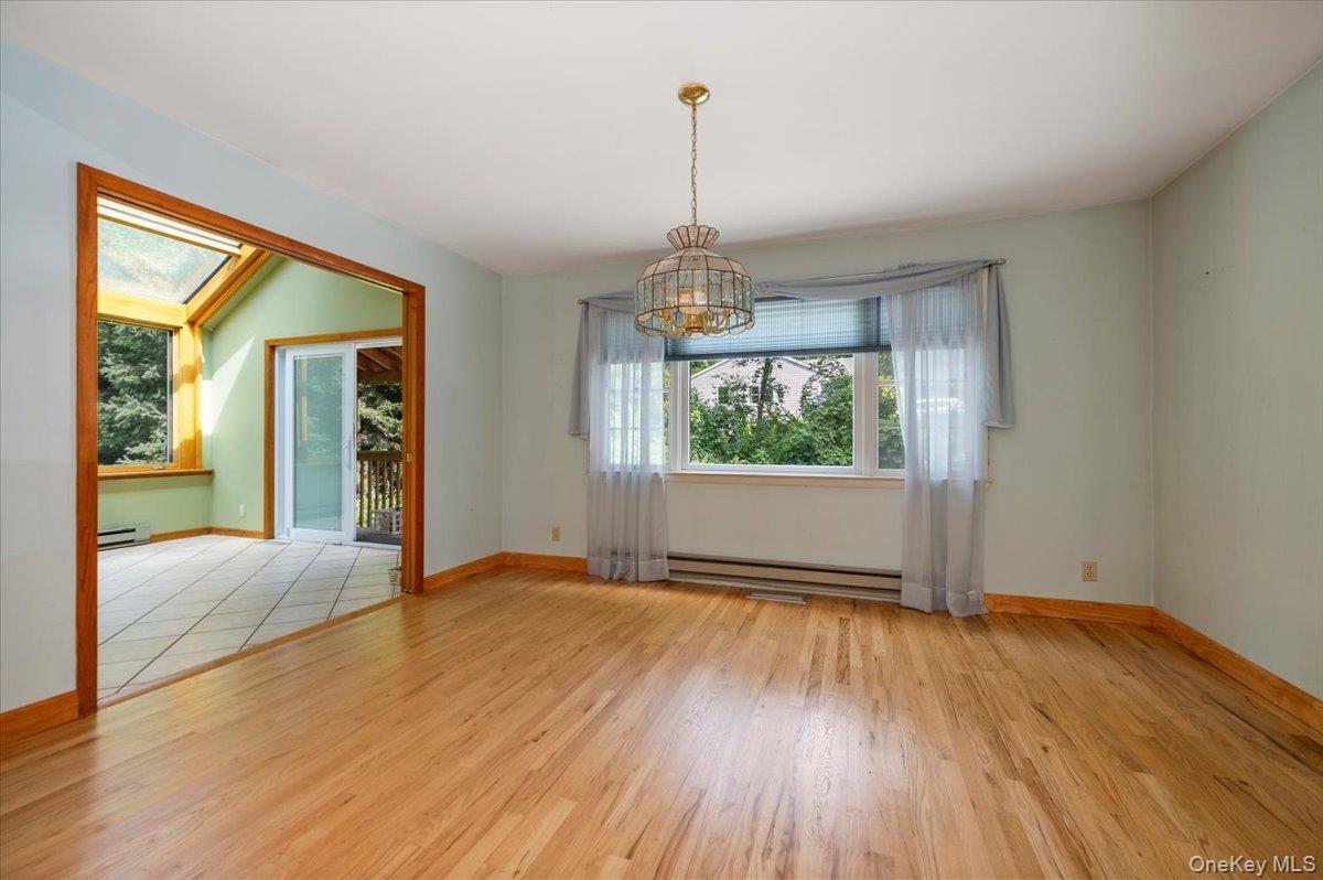Photo 9 of this property