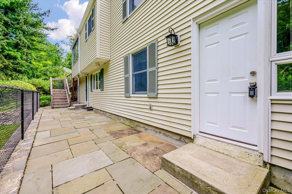 Photo 32 of this property
