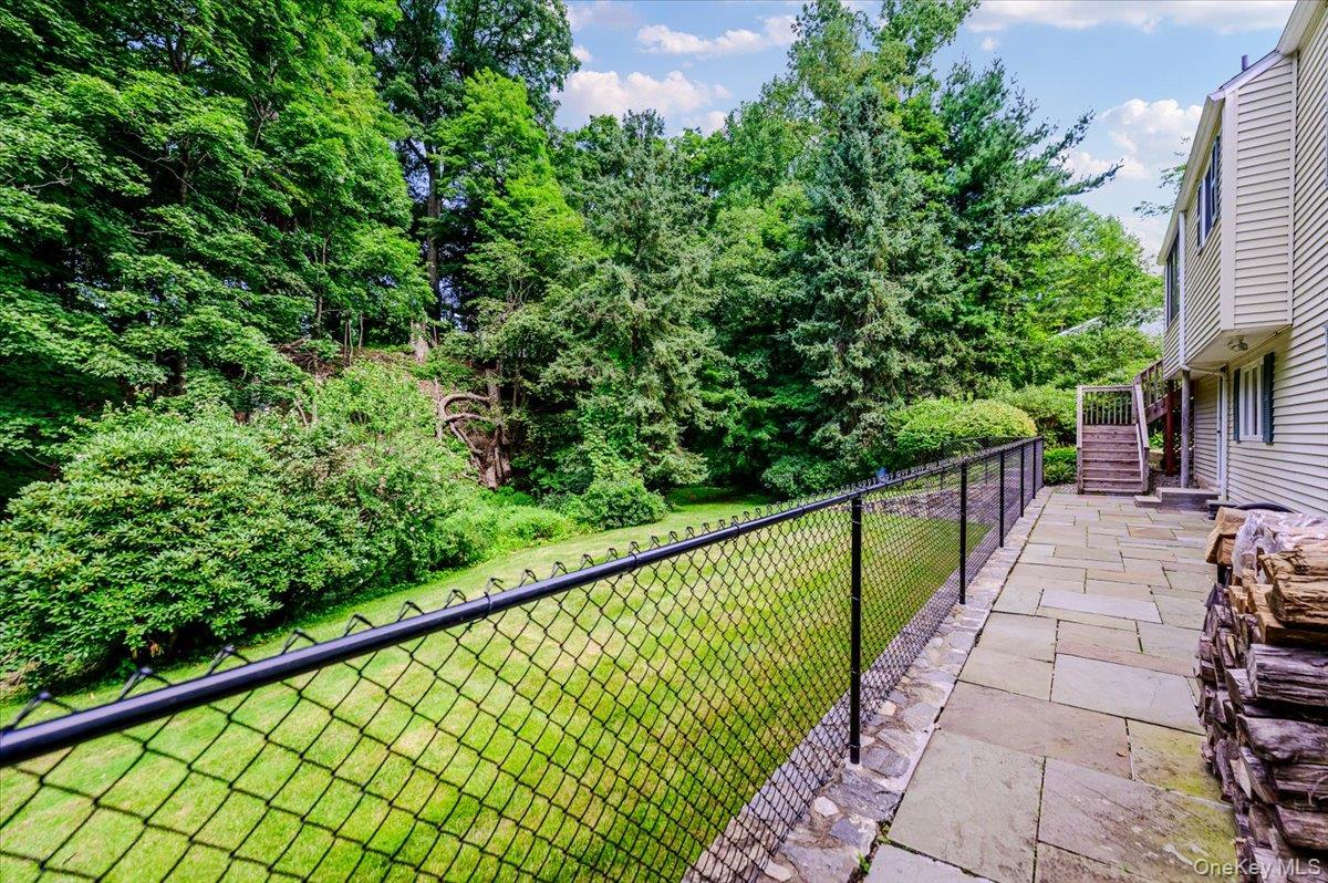 Photo 31 of this property