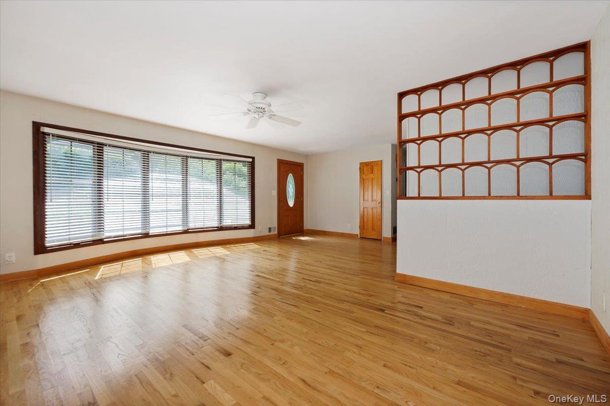 Photo 7 of this property