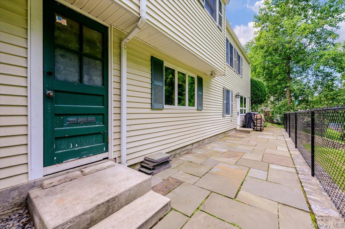 Photo 30 of this property