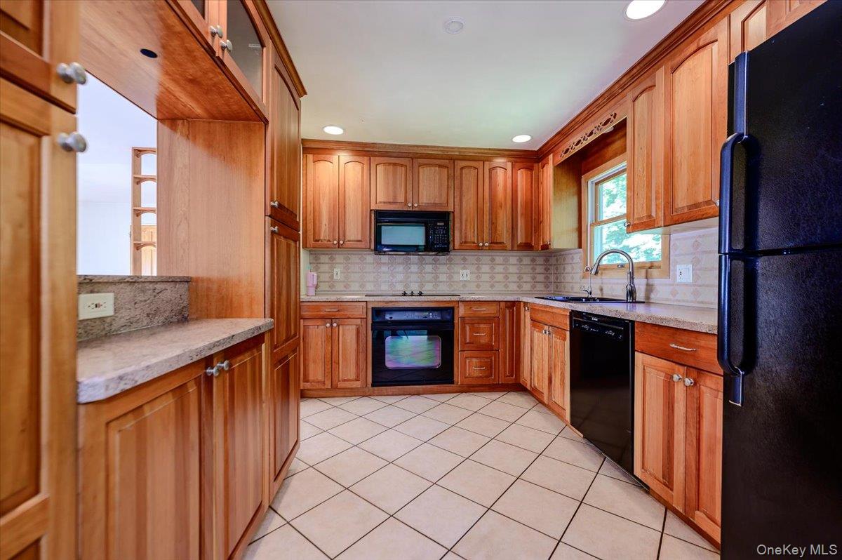 Photo 12 of this property