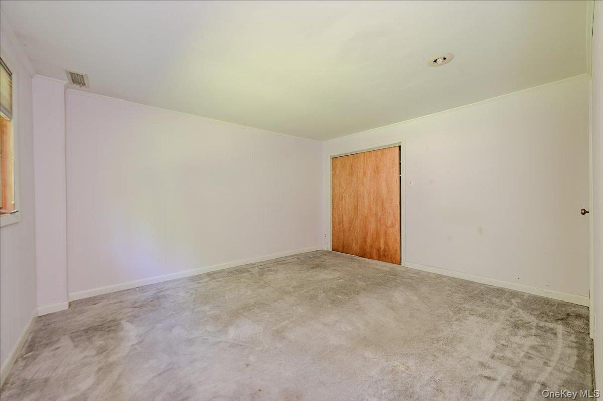Photo 23 of this property