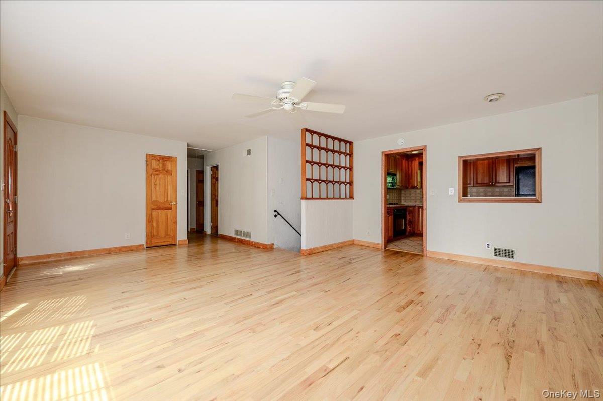 Photo 8 of this property