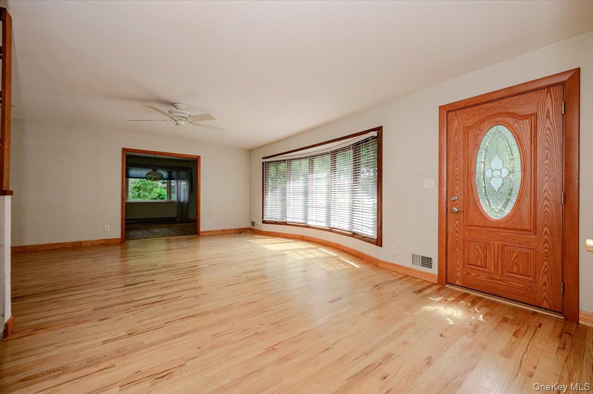 Photo 6 of this property