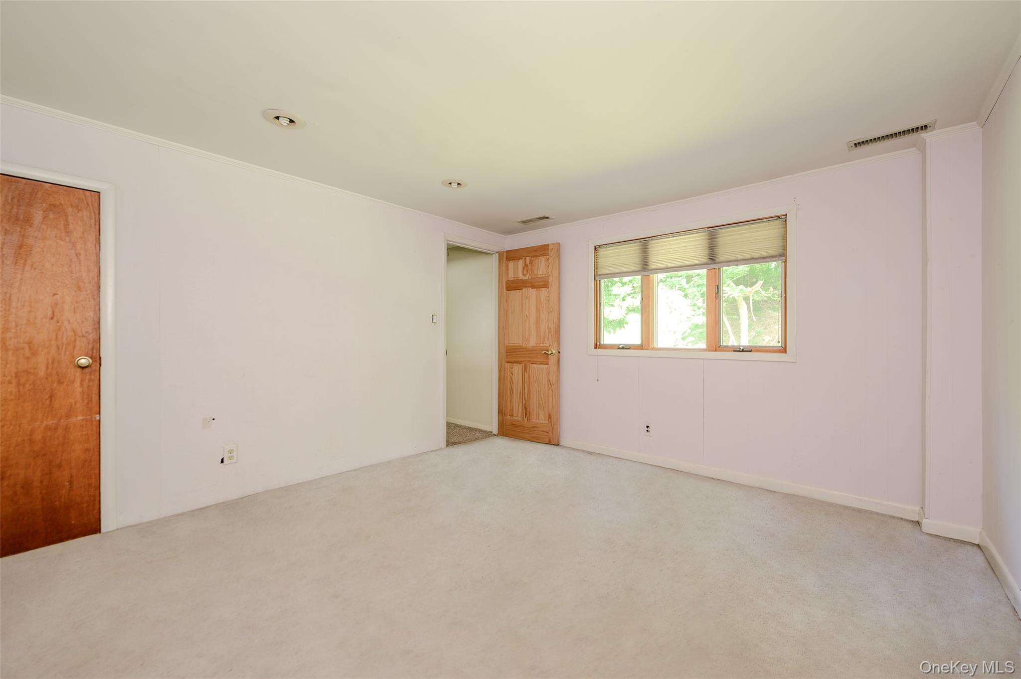 Photo 24 of this property