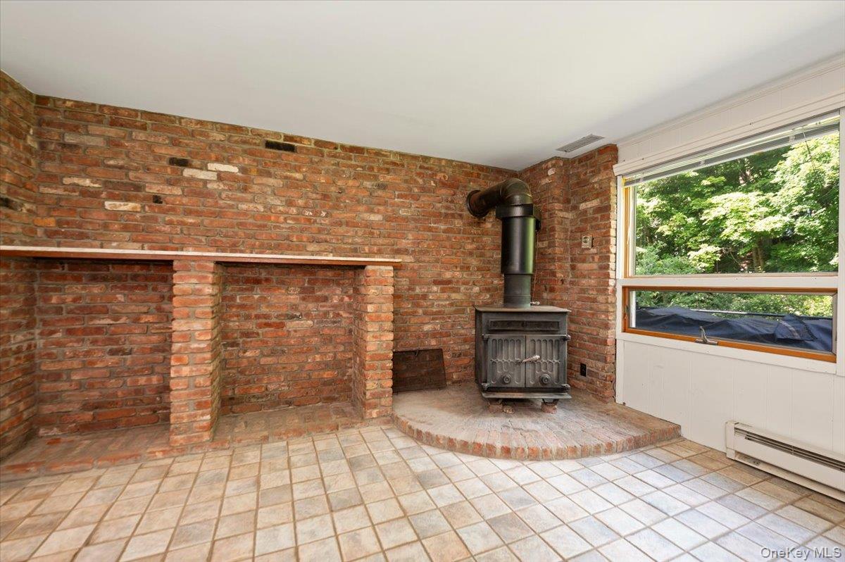 Photo 21 of this property