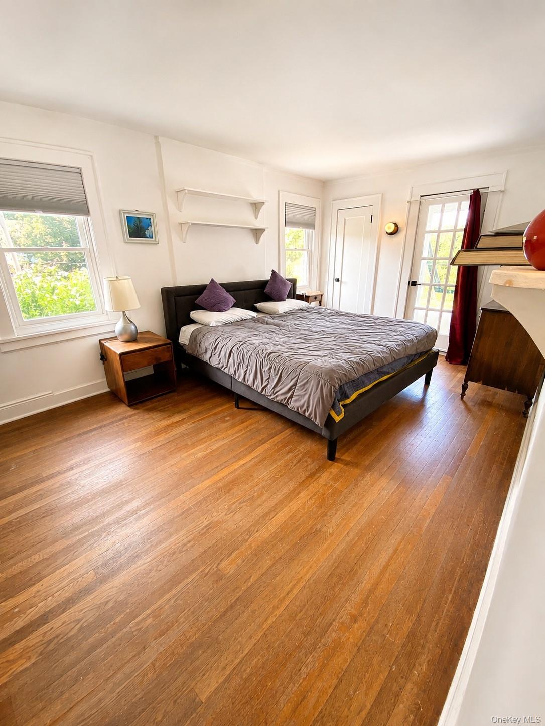 Photo 11 of this property