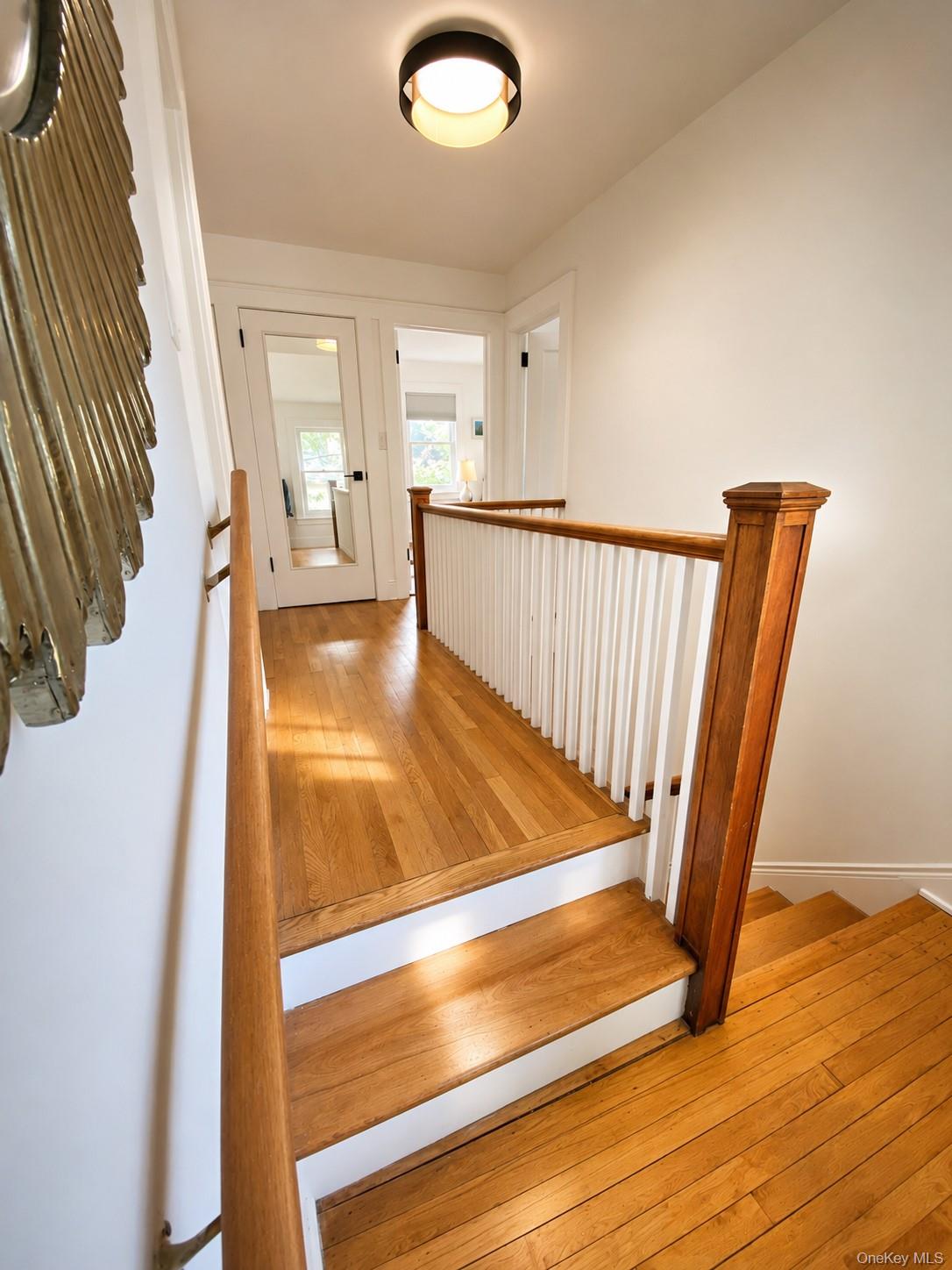 Photo 10 of this property