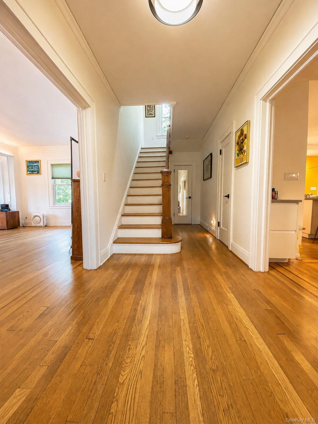 Photo 4 of this property