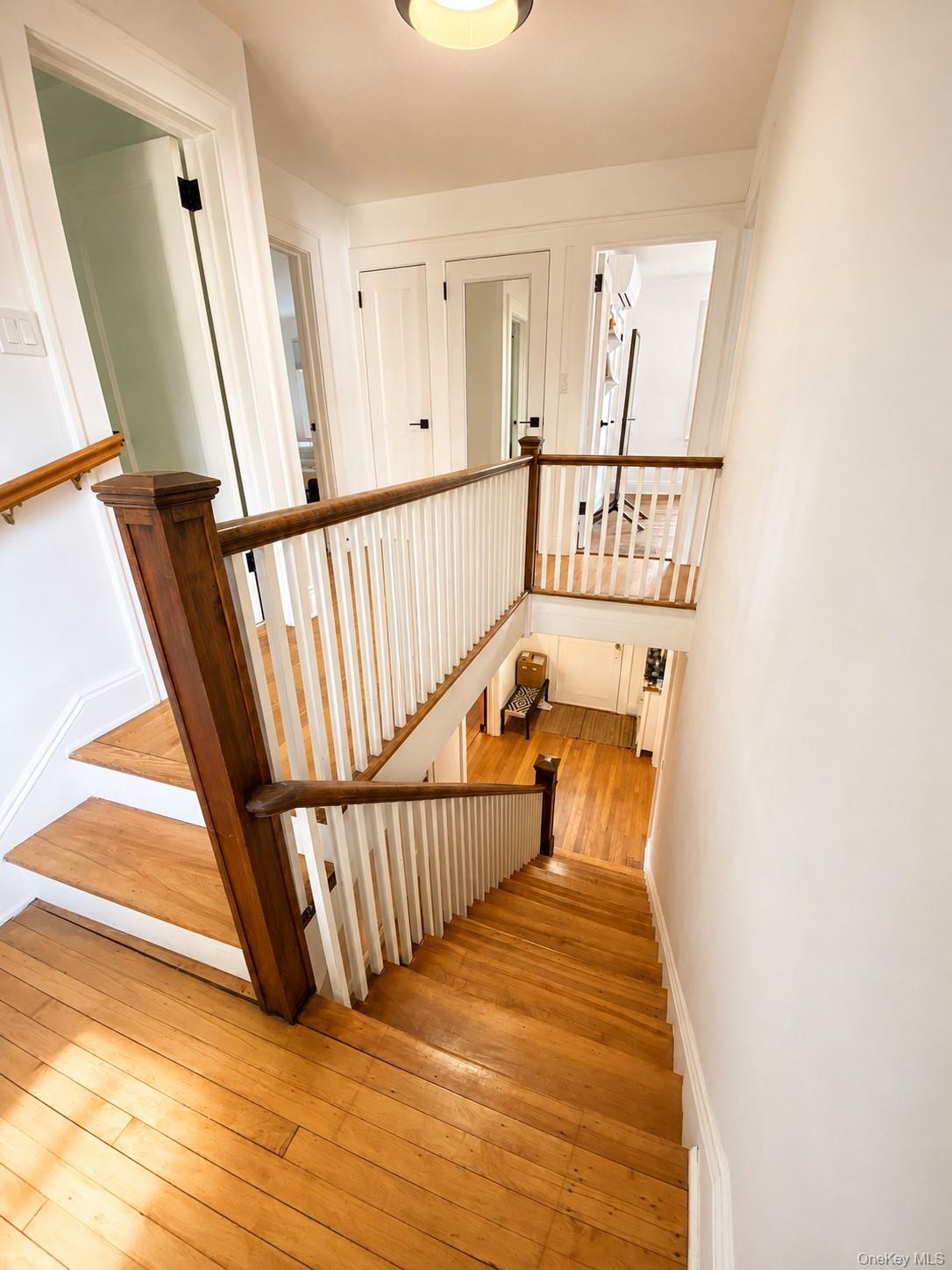 Photo 9 of this property