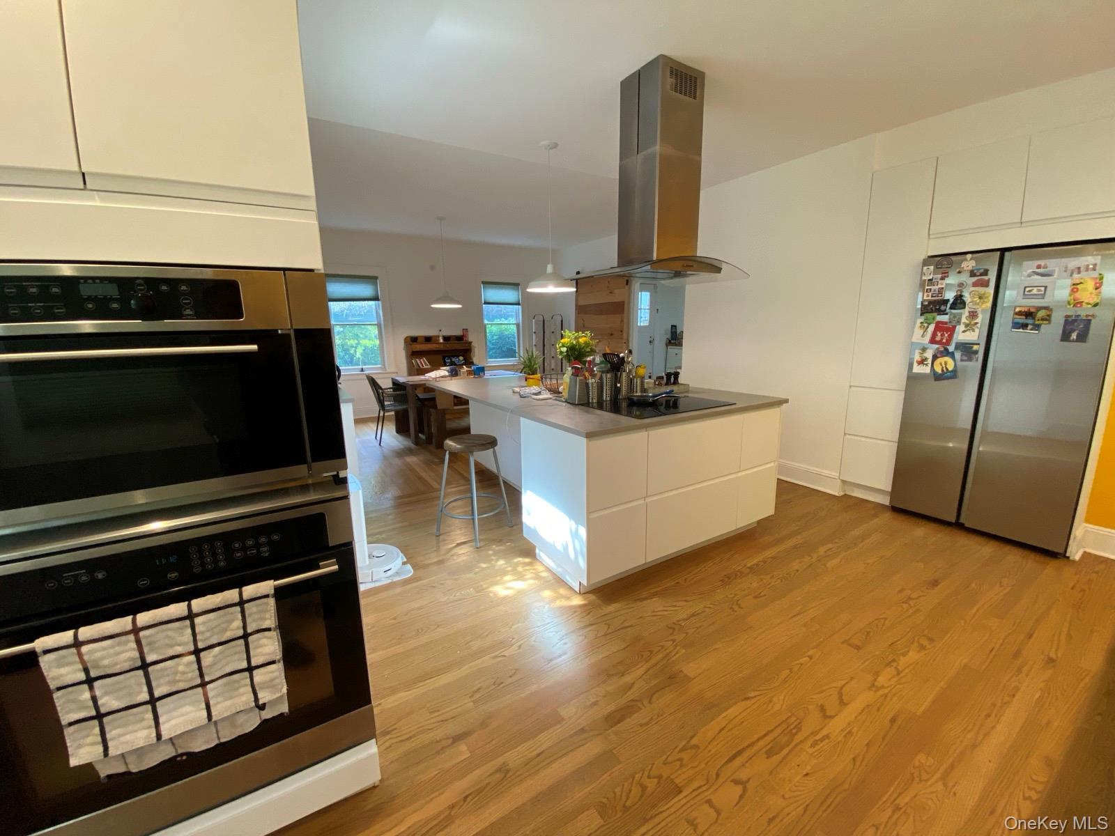 Photo 8 of this property
