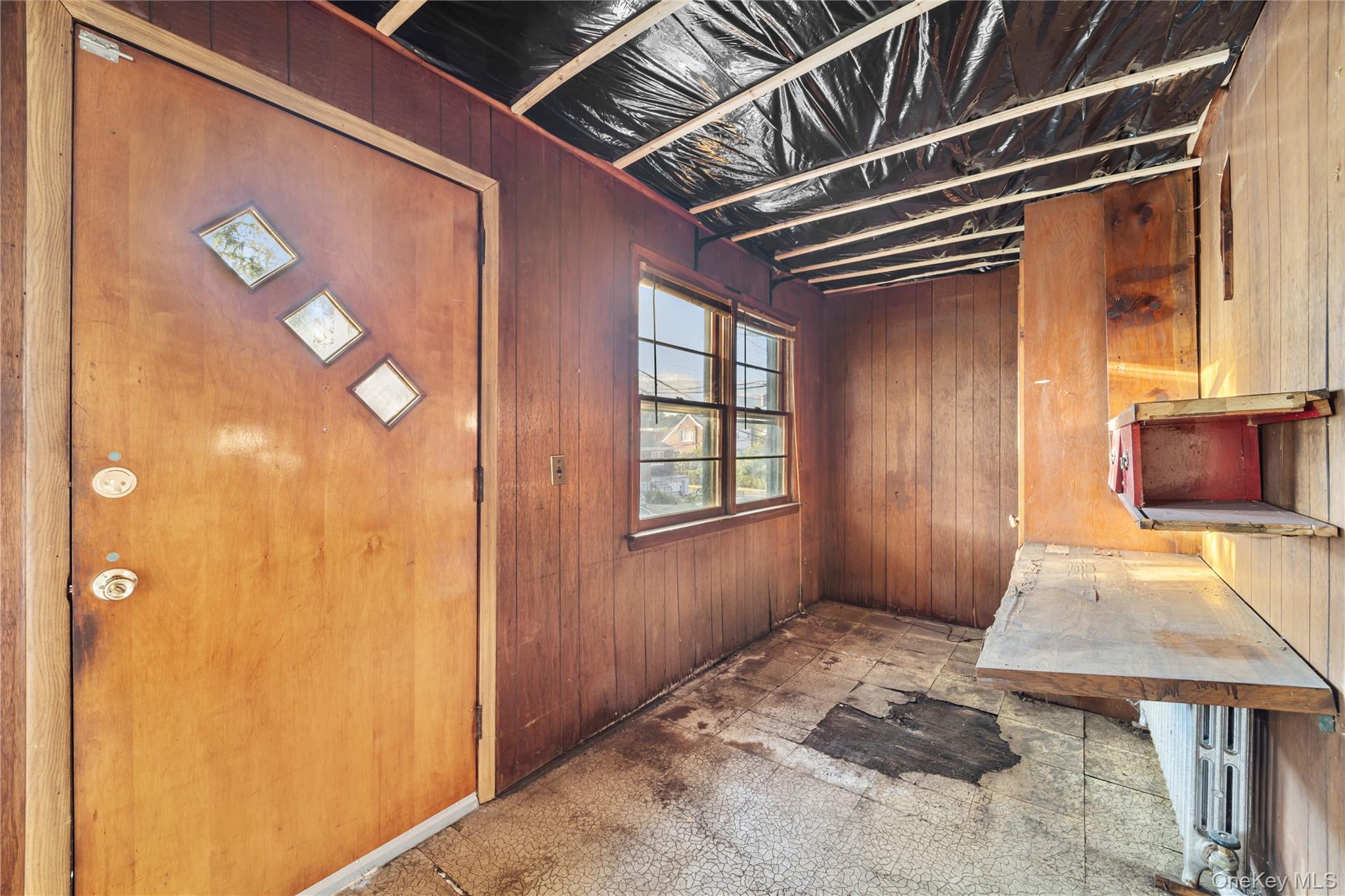 Photo 2 of this property