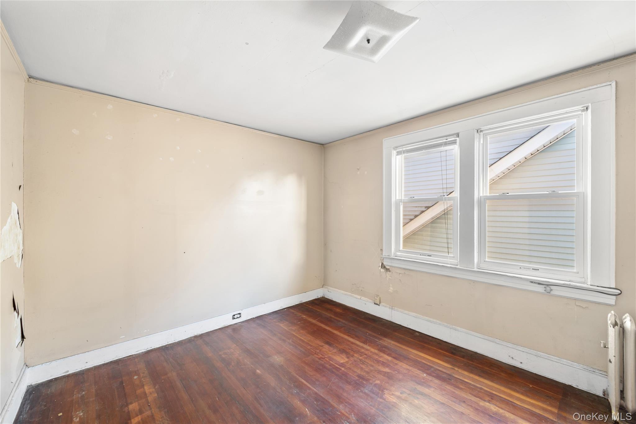 Photo 11 of this property