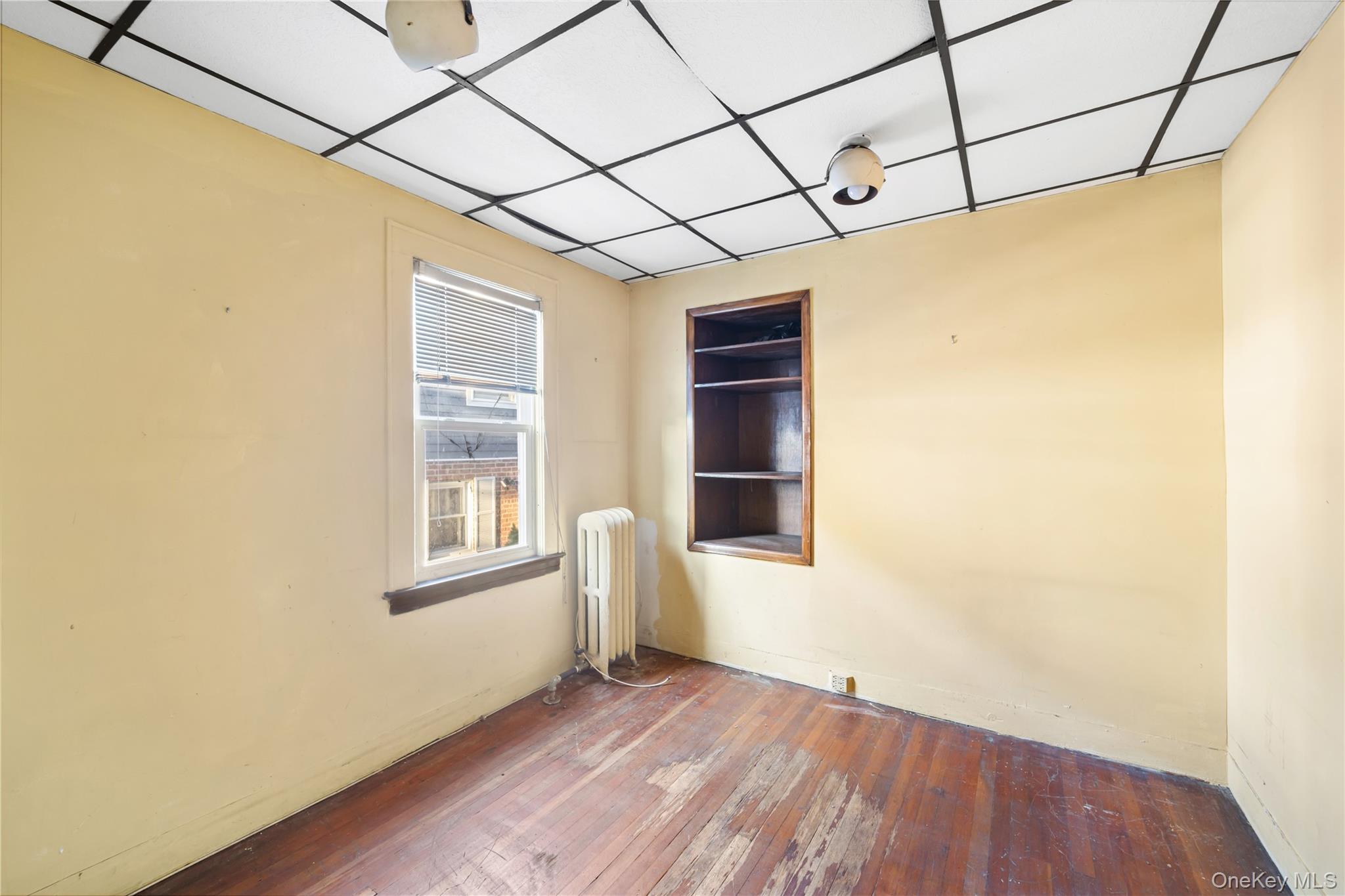 Photo 8 of this property