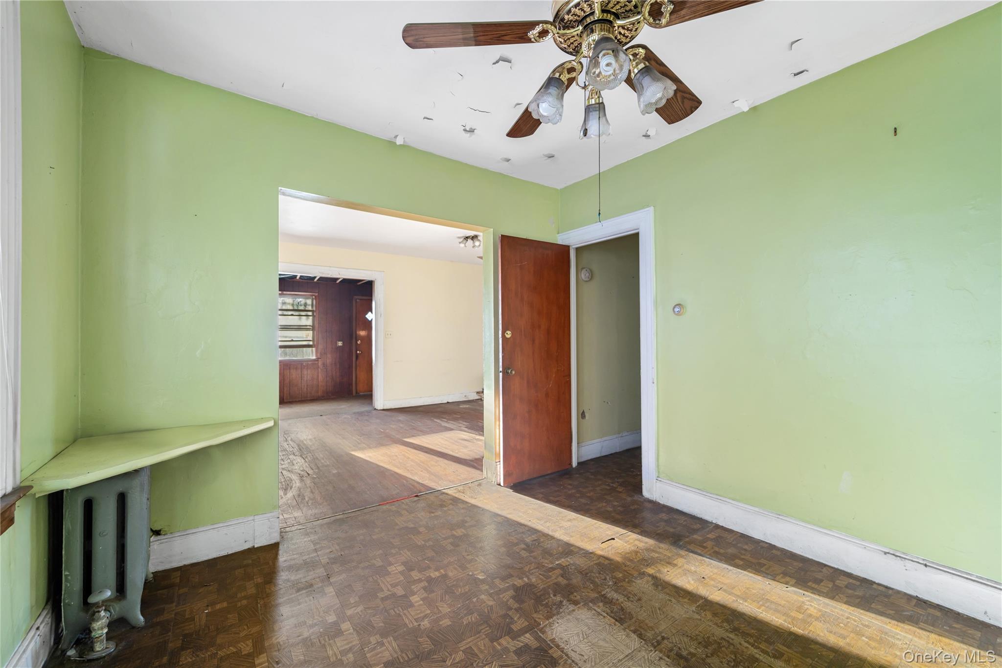Photo 5 of this property