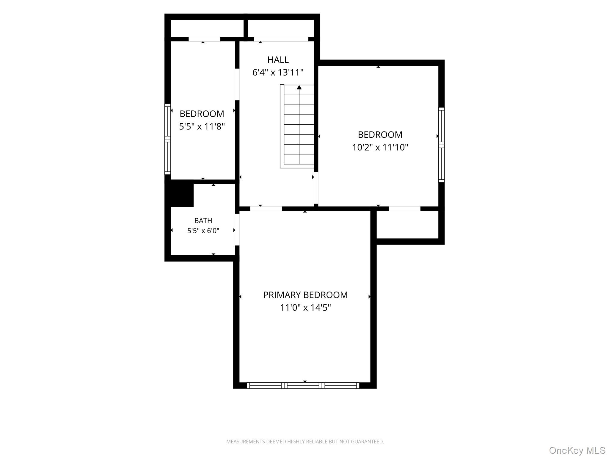 Photo 16 of this property