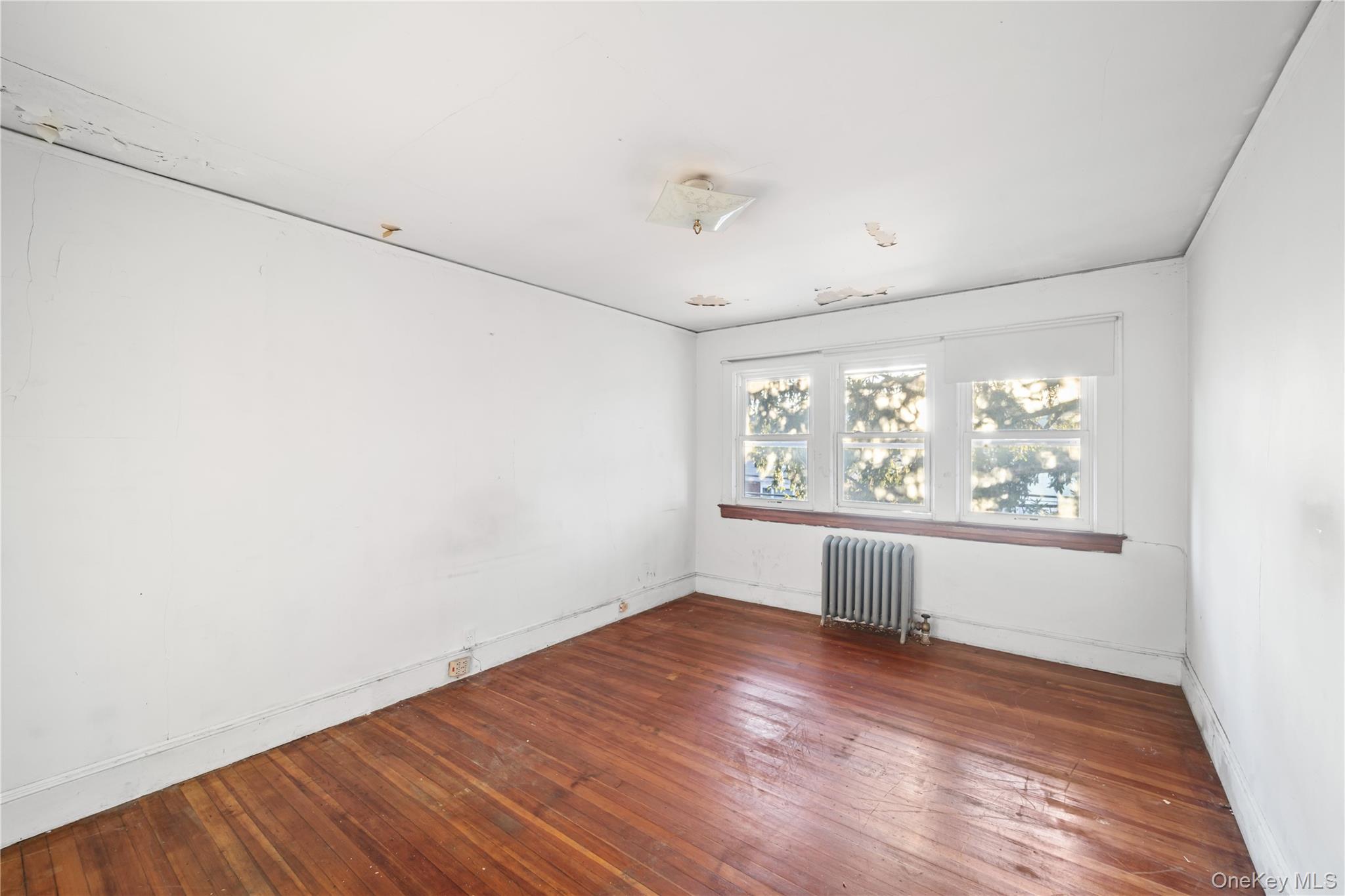 Photo 14 of this property