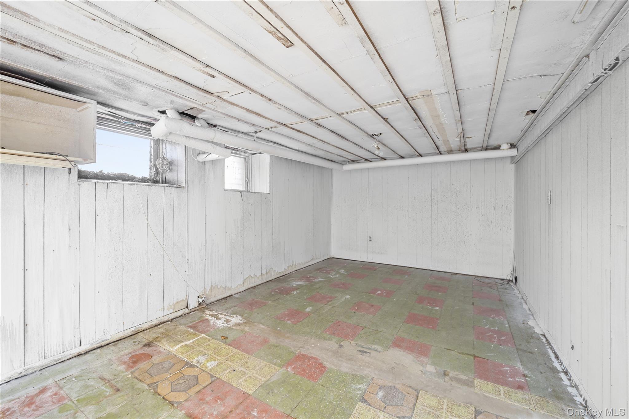Photo 18 of this property