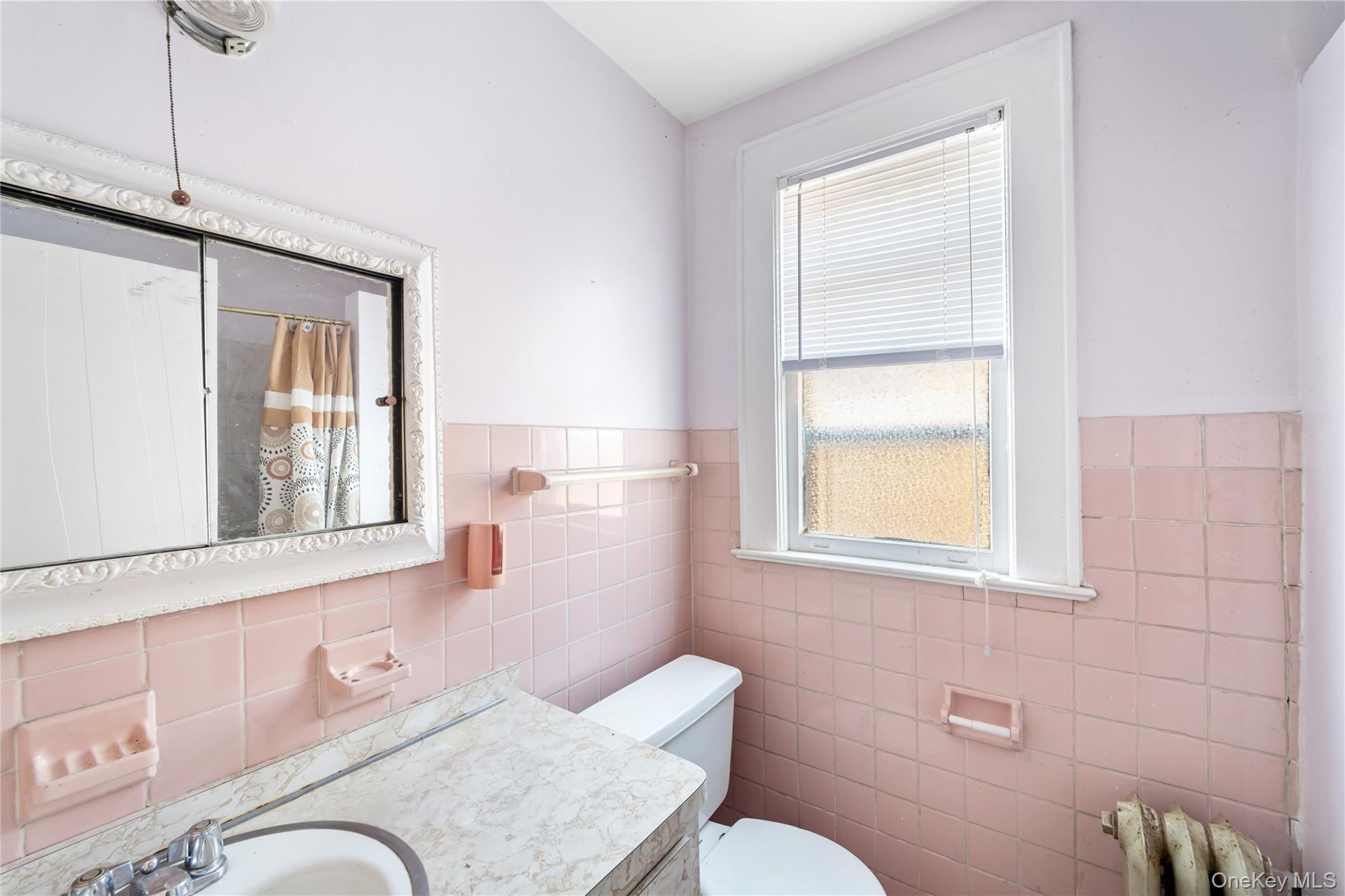 Photo 9 of this property