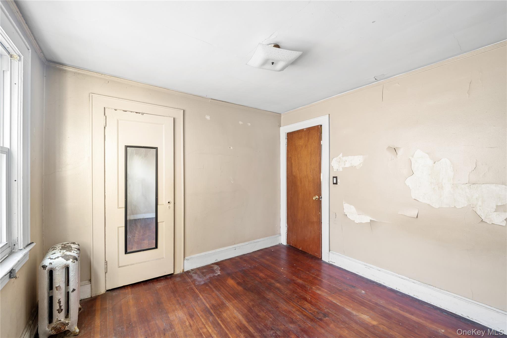 Photo 12 of this property
