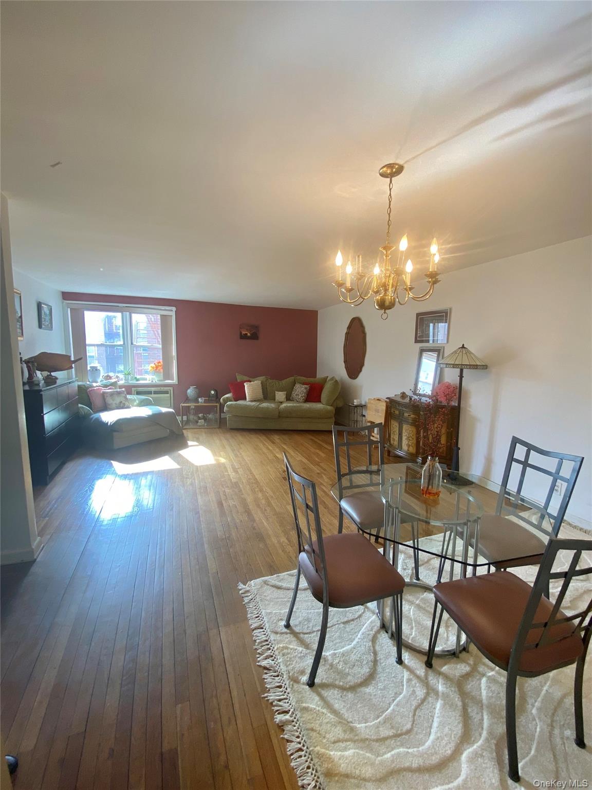 Photo 9 of this property
